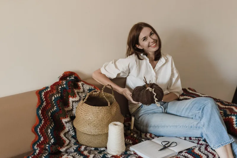 30 Days, 7 Hobbies, Zero Regrets: My Chaotic Quest to Try Everything