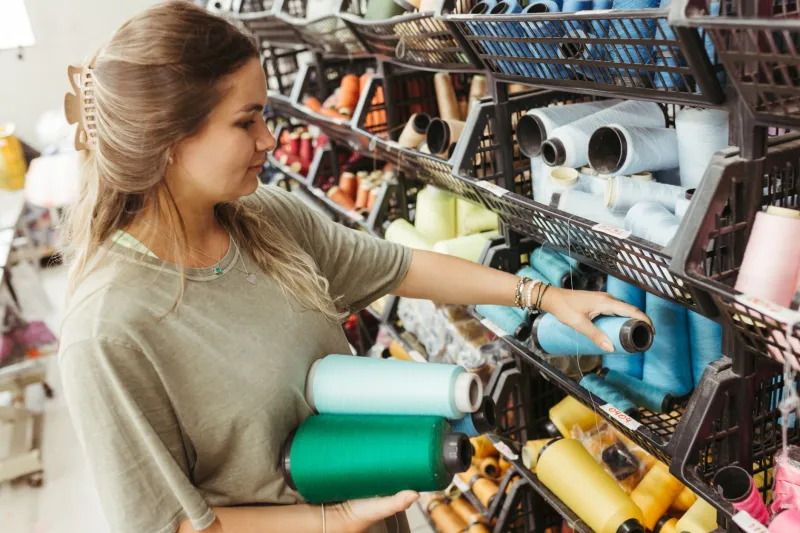 Fifteen Dollars a Month Taught Me Everything Wrong About How I Was Spending on Hobbies