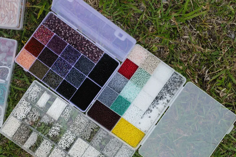 16 Hobbies You Can Start This Weekend for Under $20 at Walmart (No Fancy Starter Kit Needed)