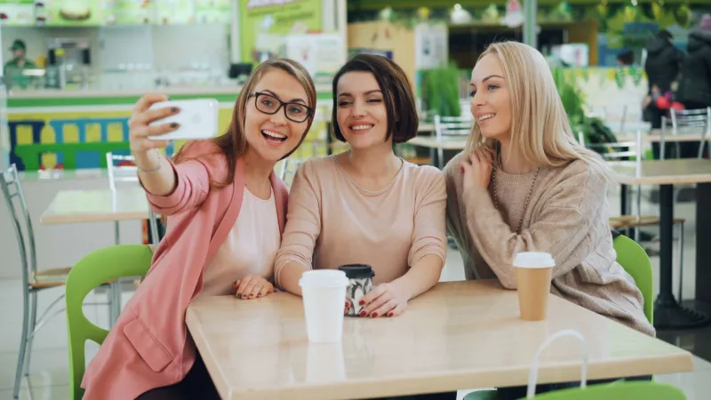 We Swapped Hobbies for 30 Days — Five Moms, Five Passions, Zero Guarantees
