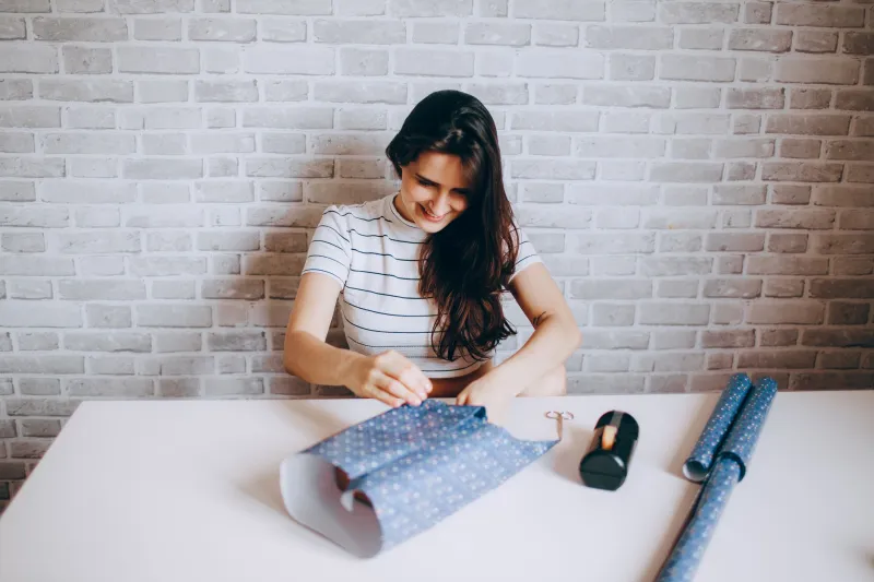 Stop Trying to Find Your 'One True Passion' — Dabbling Is the Mental Health Hack Nobody's Talking About