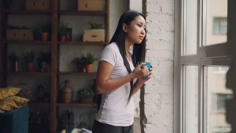 A Year of Random Hobbies Changed How I See Myself — Here's What Actually Survived